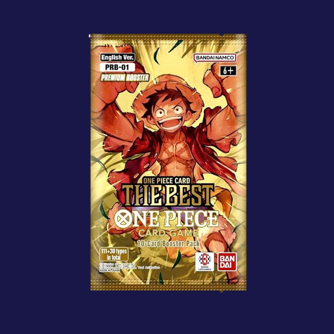 PRB-01