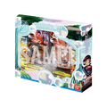 One Piece Illustration Box Vol. 7