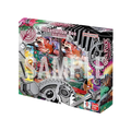 One Piece Illustration Box Vol. 8