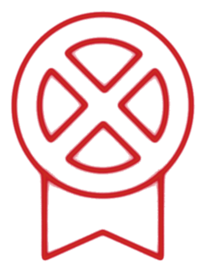 Loyalty icon