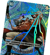 Singles card