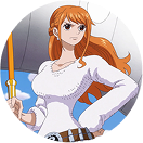 Nami loyalty